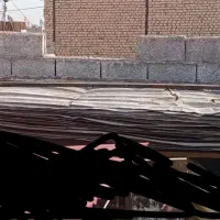 پلیت 16 عدد دونی یک ملیون