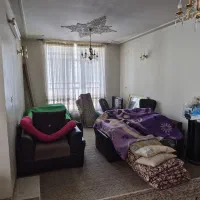ویلایی دو طبقه مستقل