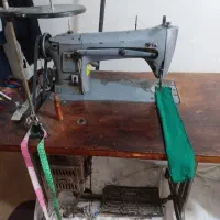 چرخ صنعتی