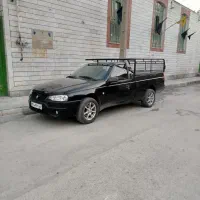 فروش آریسان 2