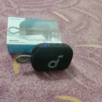 اسپیکر selec 4 go