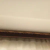 کتیبه نونو فروش فوری