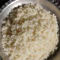 برنج درود درجه یک