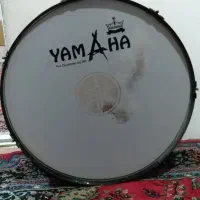 طبل محرم