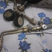 سری هوا زینستر و مانی متر اصلی