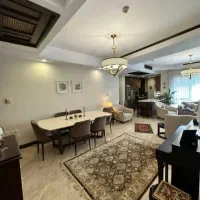 ۱۰۰متر دوخواب سرمایه گذاری فول مشاعات|فروش آپارتمان|تهران, ارم|دیوار