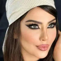 خدمات میکاپ فقط 350تومن