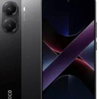 poco x 7 pro