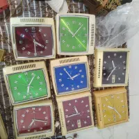 وسایل قدیمی