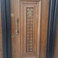 هم خونه یا هم خانه
