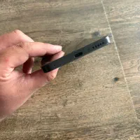 Redmi note13|موبایل|کرج, حصارک بالا|دیوار