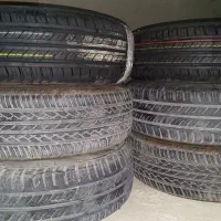 لاستیک بارز