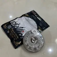 دیاپازون موسیقی