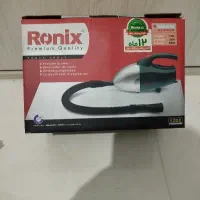 جارو و دمنده رونیکس1202