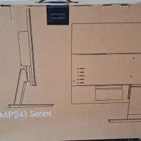 مانیتور msi mp241x فقط تا فردا این قیمته