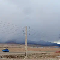 برقکار سیار ، فنی کار