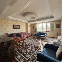 ۹۳ متر / فول بازسازی / بوستان / غرق نور|فروش آپارتمان|کرج, کوی مهر|دیوار