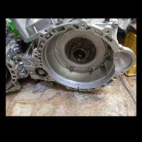 گیربکس ام جی ۳۵۰ ام جی ۳۶۰ ام جی۵۵۰ ام جی۶