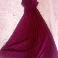 پیراهن ساحلی