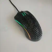موس گیمینگ