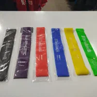 کش مینی لوپ