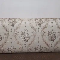 پشتی