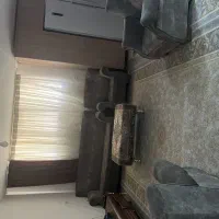واحدمسکونی۶۵متری جانبازان