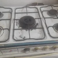 گاز فردار