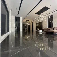 فرشته/۳۳۰متر/۴خوابه/سوییت مجزا/۳پارکینگ