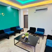 مراقب در خانه سالمندان