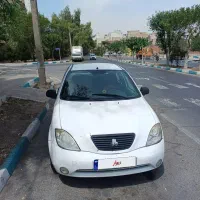 تیبا صندوقدار
