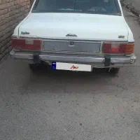 پیکان|خودرو سواری و وانت|نظرآباد, رسالت|دیوار