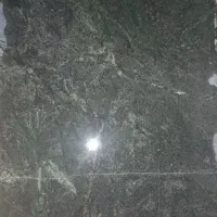 سنگ اپن