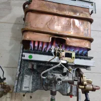 تعمیرات پمپ اب ابگرمکن