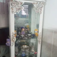 بوفه
