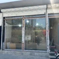مغازه-بر-مطهری-رهن-و-اجاره
