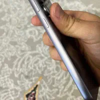 گوشی S23FE|موبایل|کازرون, |دیوار