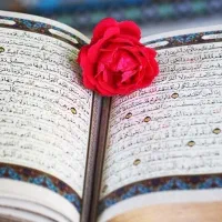 خدمات دعا