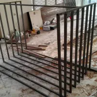 جوشکار ی سیار در خدمتم