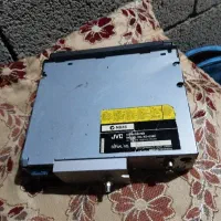 پخش gvc|پخش‌کننده DVD و ویدیو|مشهد, کشاورز|دیوار