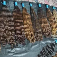 خیاطی بافتنی . بالا ترین مو میخرم