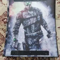 Xbox 360|کنسول، بازی ویدئویی و آنلاین|ارومیه, |دیوار