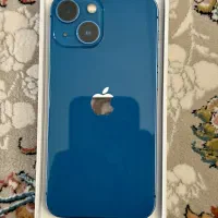 ایفون 13 mini 256GB