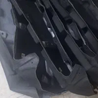 کف یک تیکه و کف قالبی زیر قیمت کل ایران