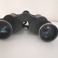 دوربین دوچشمی