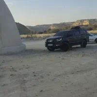kmc جک t8 در حد صفر