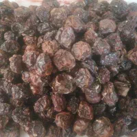 سبزیجات آماده
