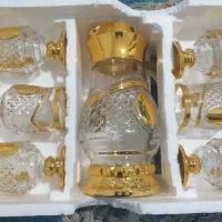 نو اکبند  تزئینی