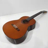 گیتار یاماها c70 اصل اندونزی