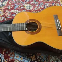 گیتار یاماها